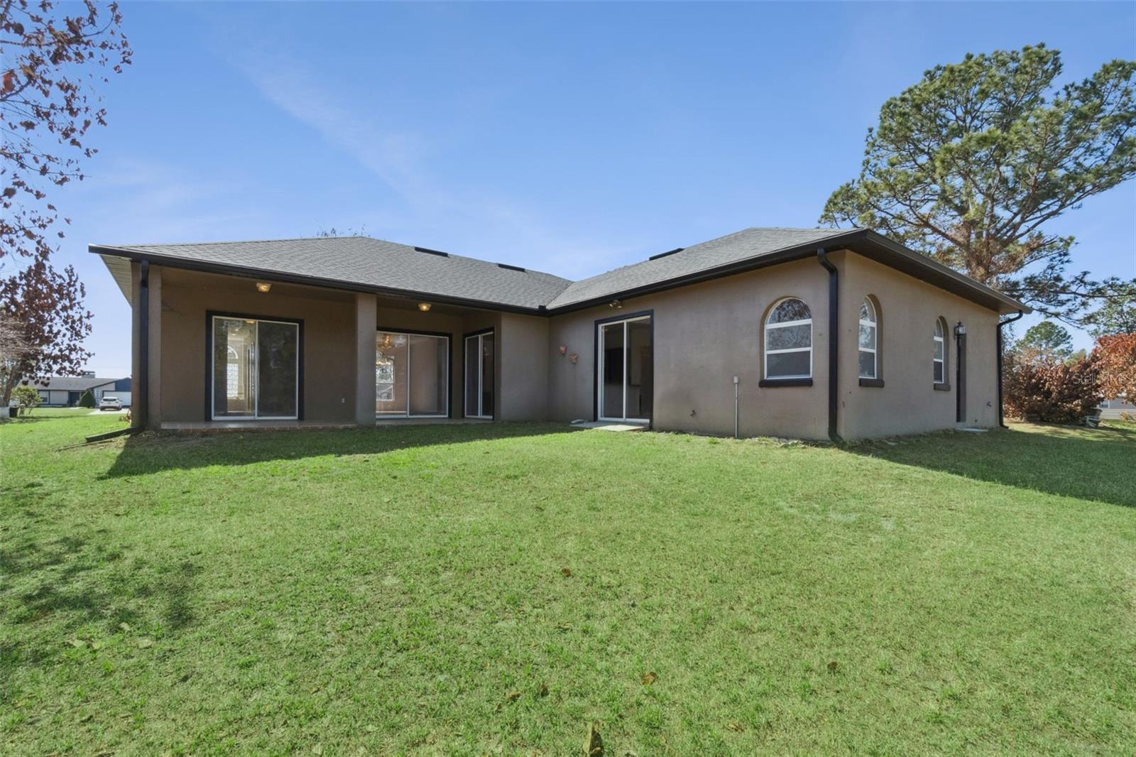 Image 17 of 20 For 7045 Branch Court