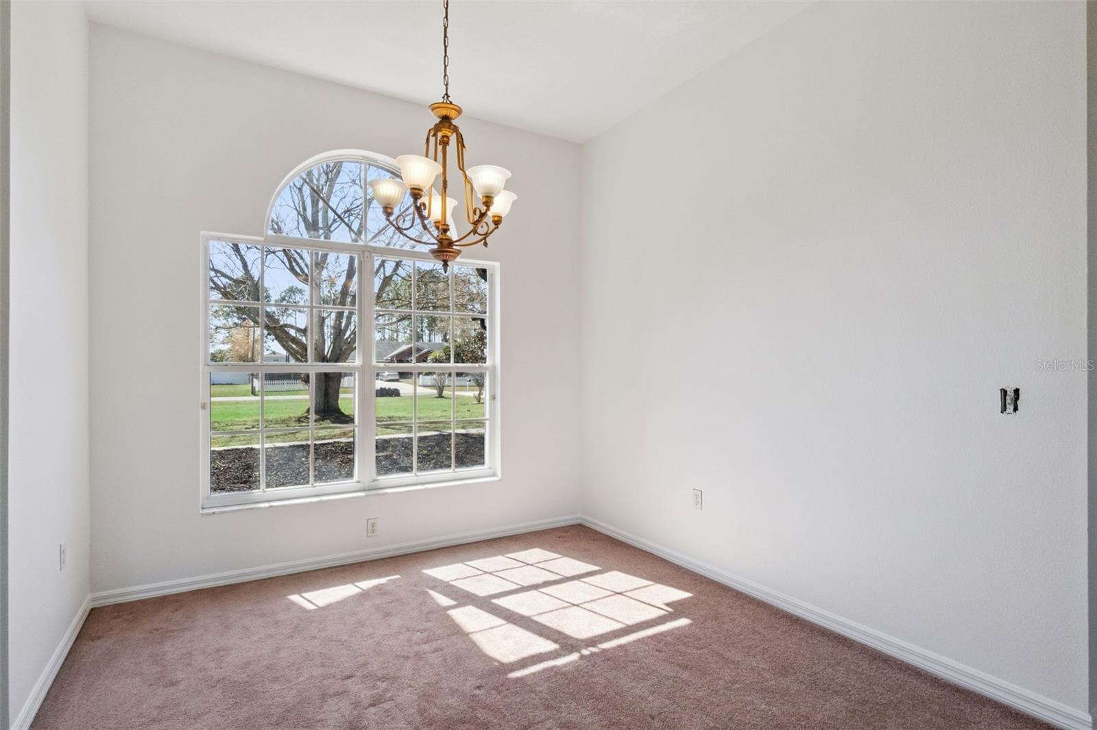 Image 4 of 20 For 7045 Branch Court