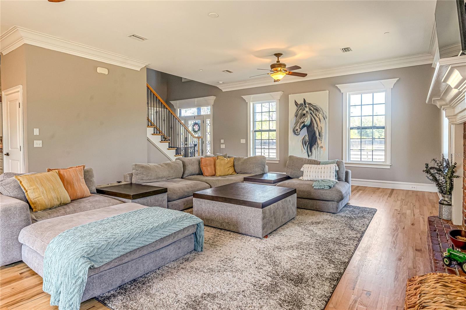 Image 10 of 66 For 34175 Steeple Chase Way