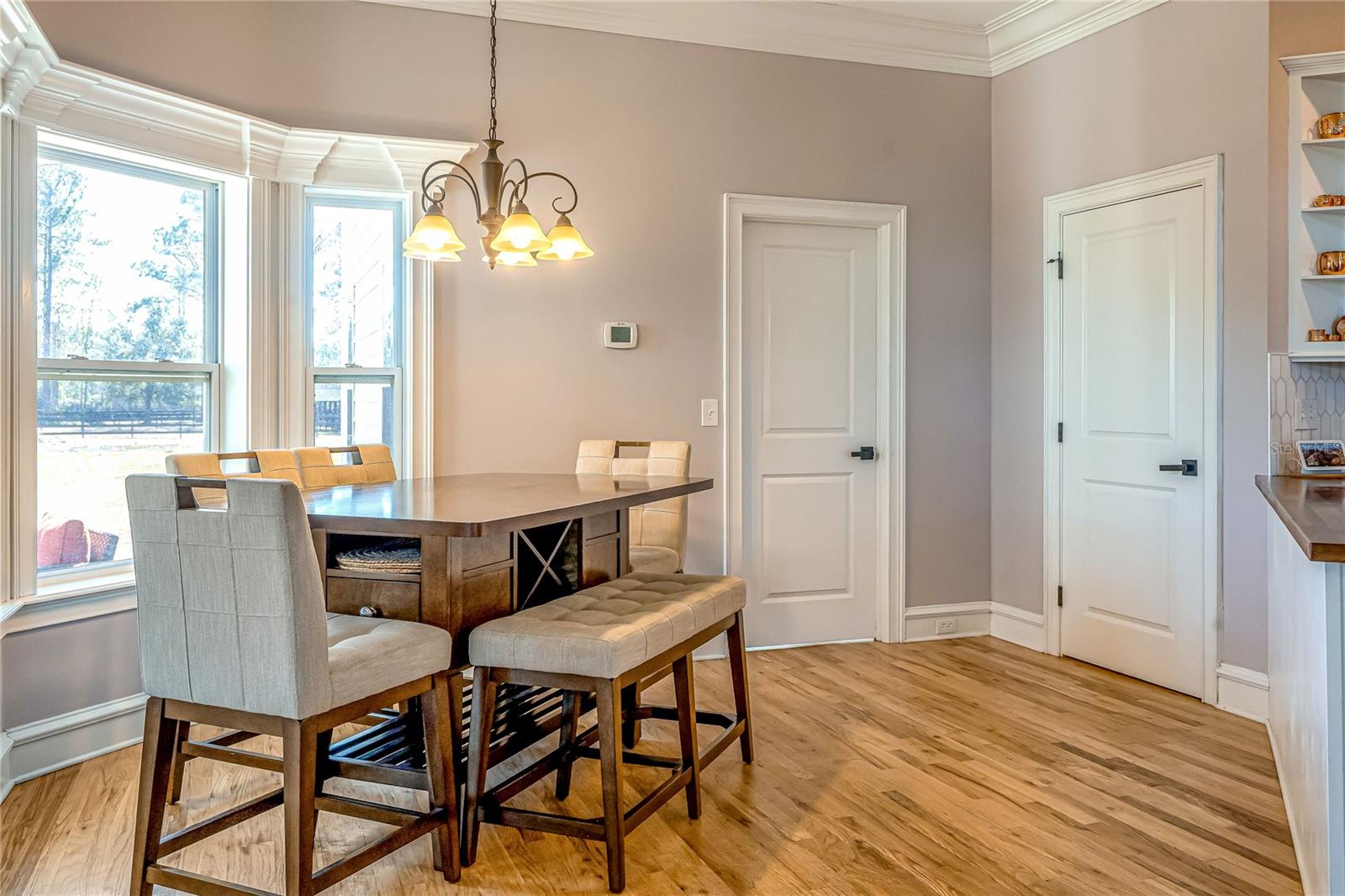 Image 11 of 66 For 34175 Steeple Chase Way