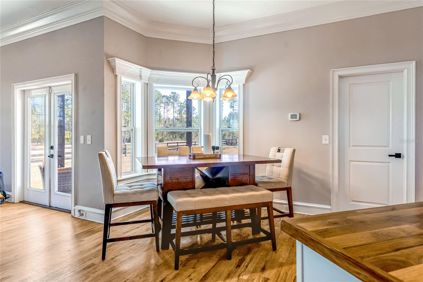 Image 12 of 66 For 34175 Steeple Chase Way