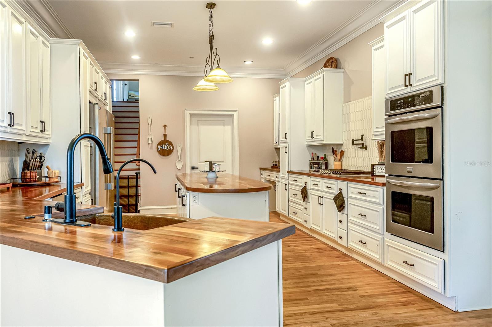 Image 13 of 66 For 34175 Steeple Chase Way