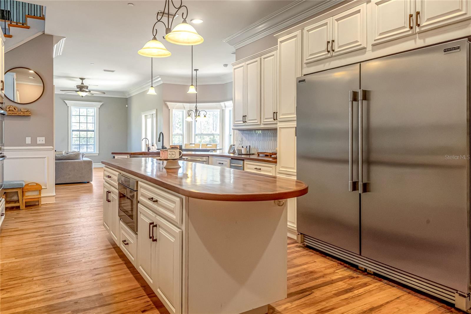 Image 16 of 66 For 34175 Steeple Chase Way