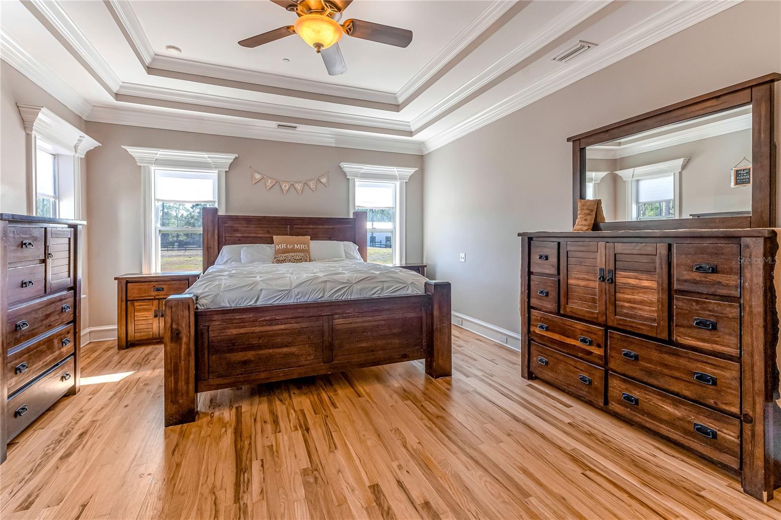 Image 19 of 66 For 34175 Steeple Chase Way