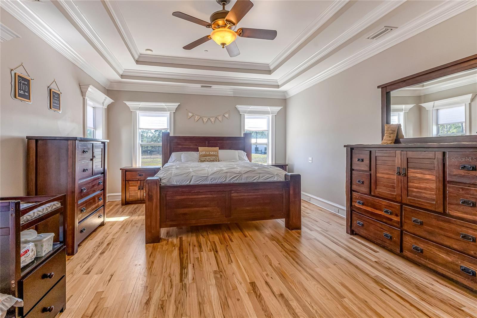 Image 20 of 66 For 34175 Steeple Chase Way