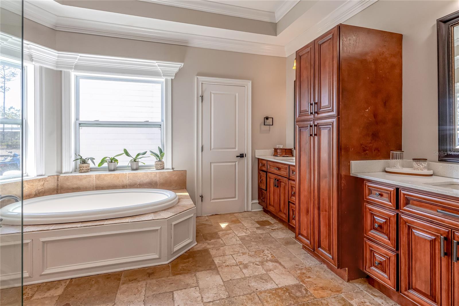 Image 22 of 66 For 34175 Steeple Chase Way