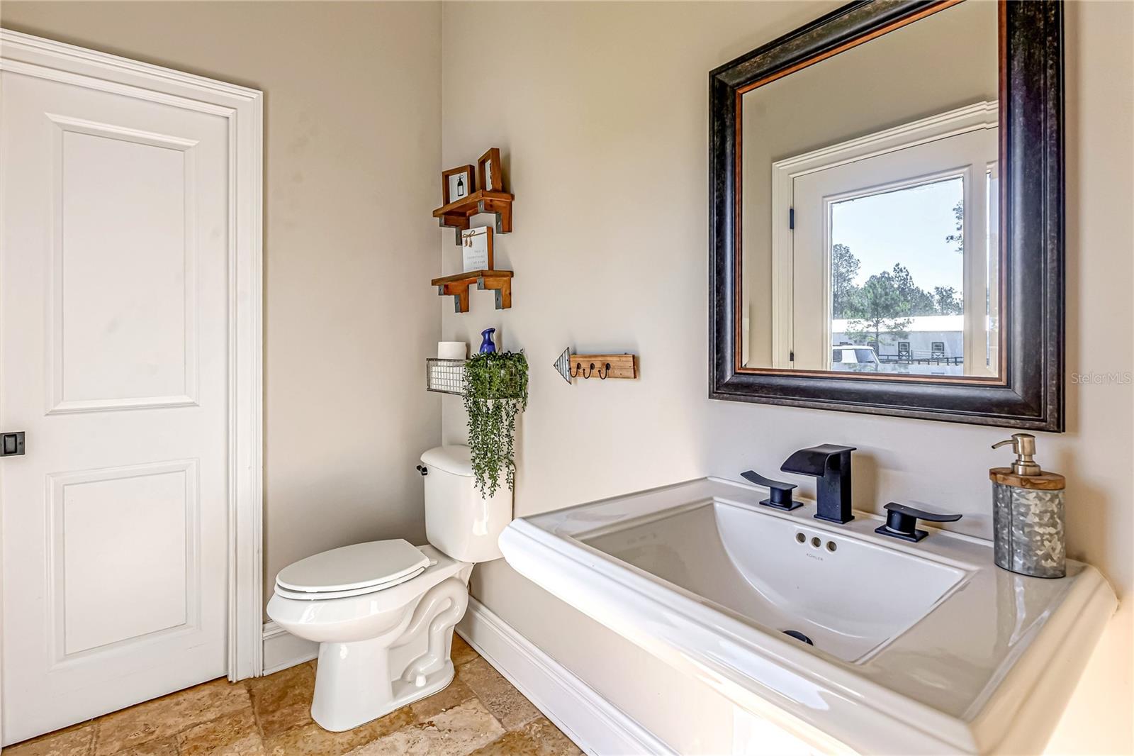 Image 24 of 66 For 34175 Steeple Chase Way