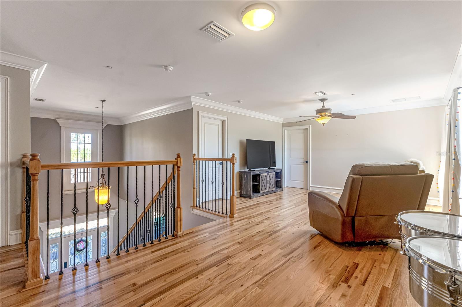 Image 25 of 66 For 34175 Steeple Chase Way