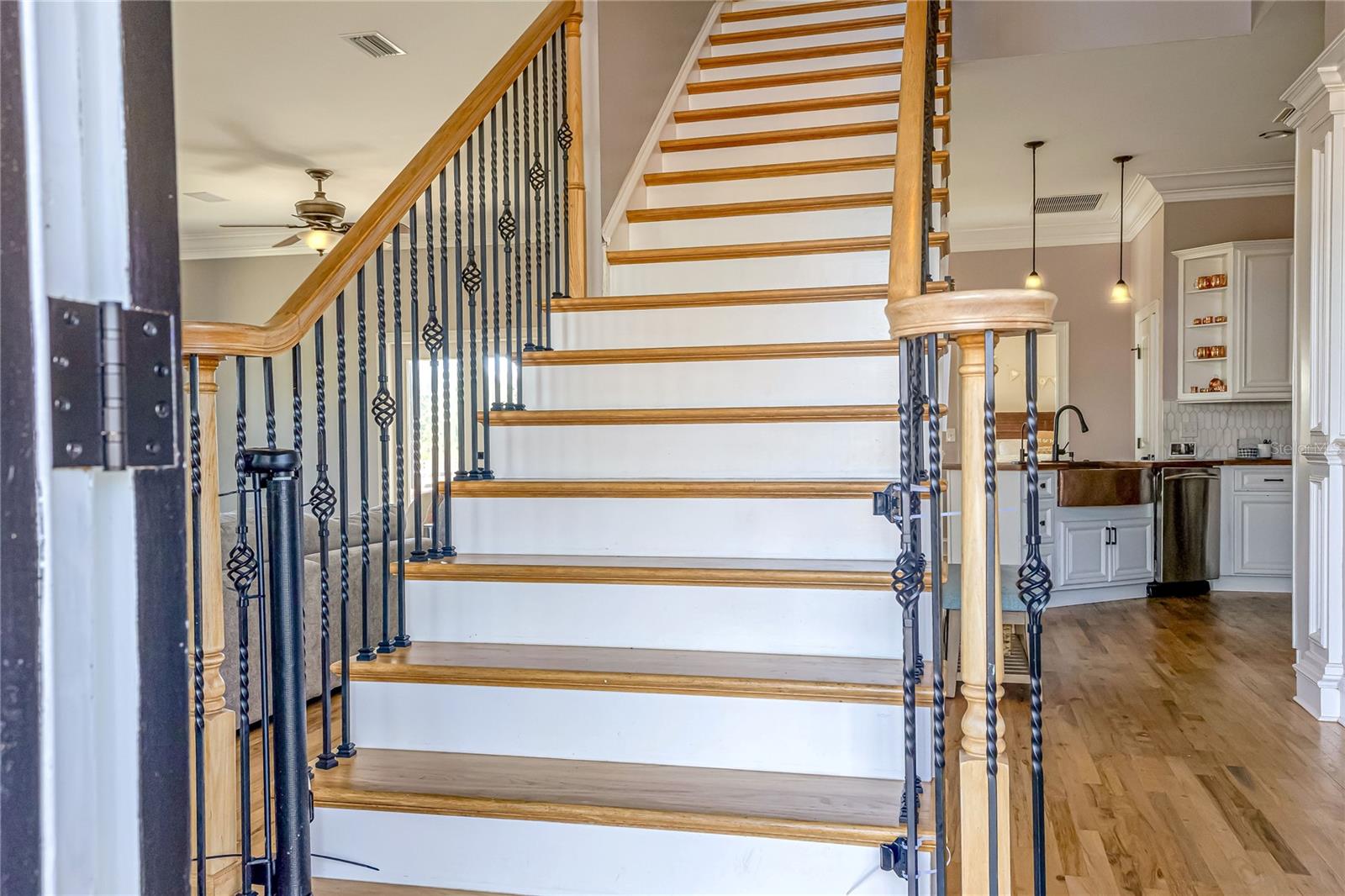 Image 26 of 66 For 34175 Steeple Chase Way