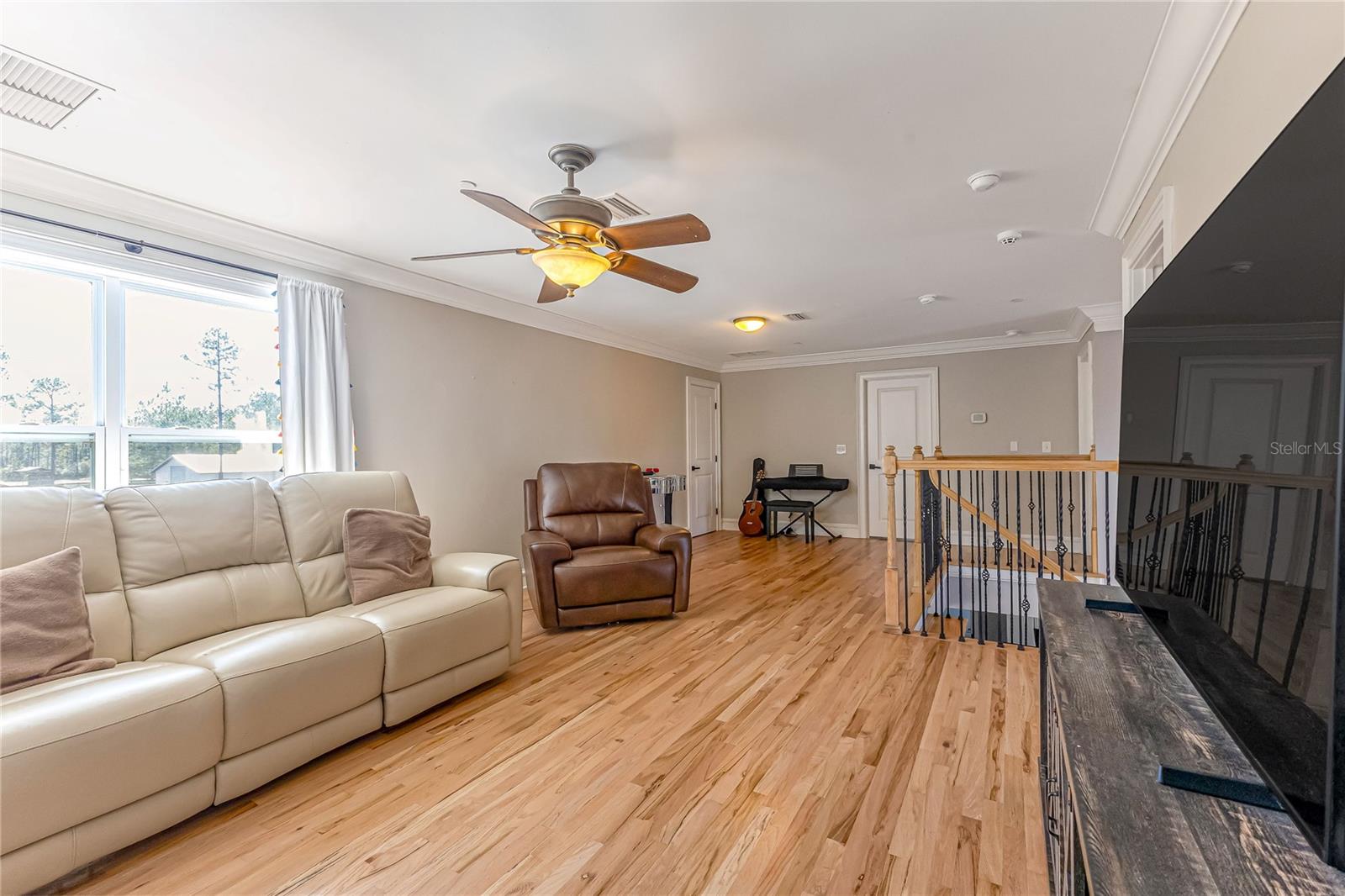 Image 27 of 66 For 34175 Steeple Chase Way