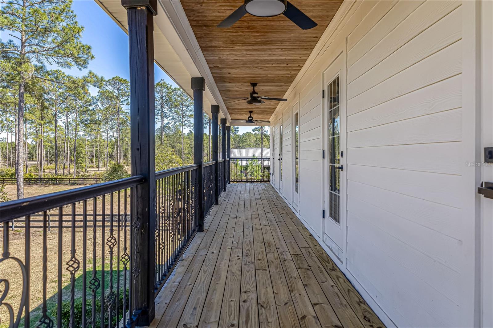 Image 28 of 66 For 34175 Steeple Chase Way