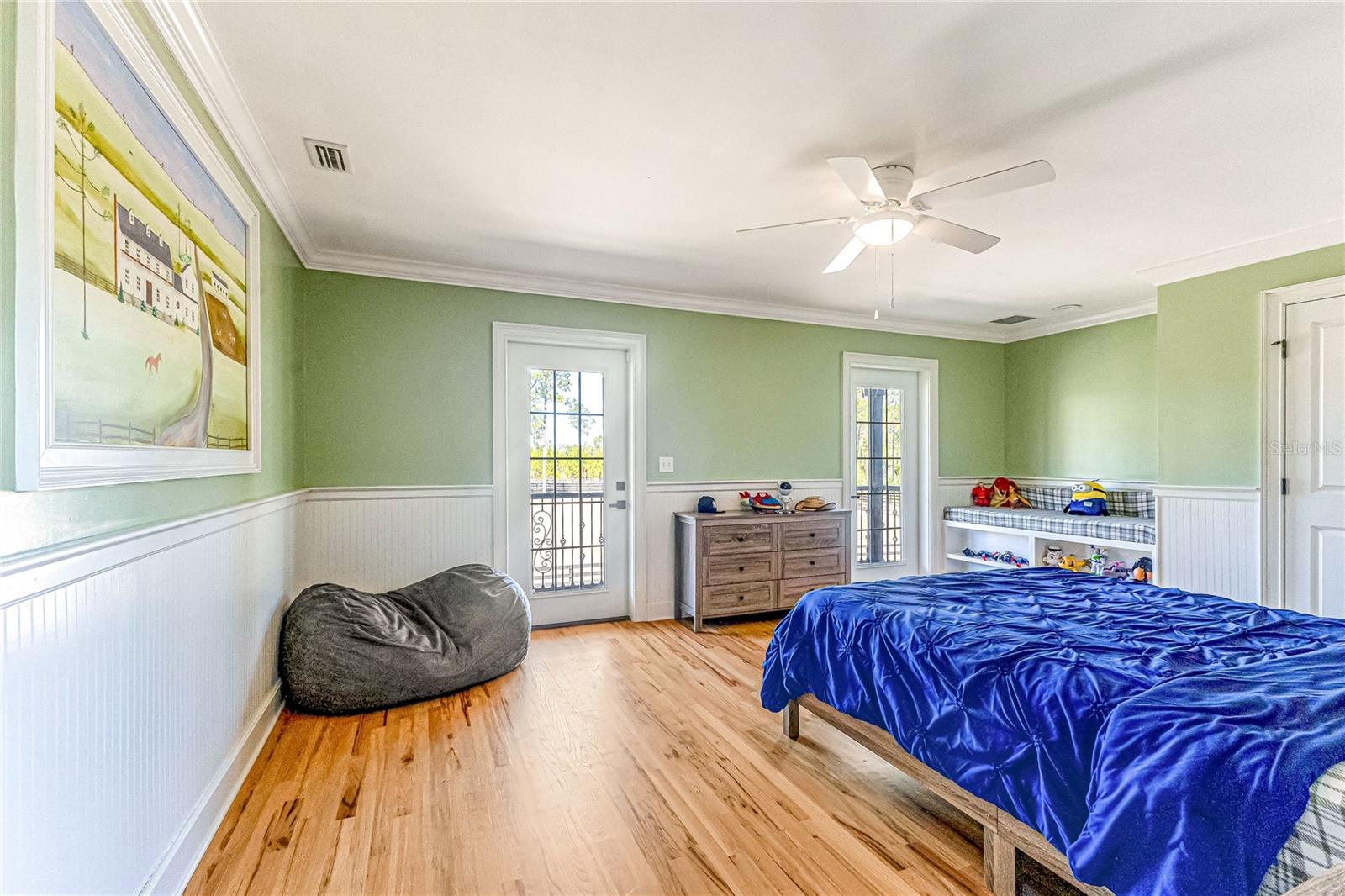 Image 29 of 66 For 34175 Steeple Chase Way