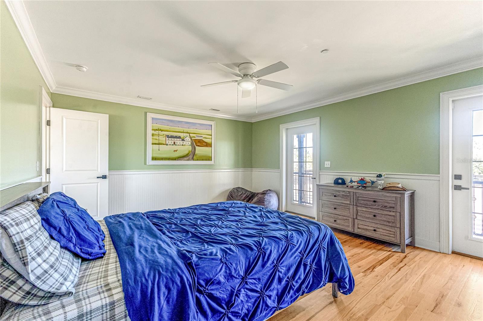 Image 30 of 66 For 34175 Steeple Chase Way