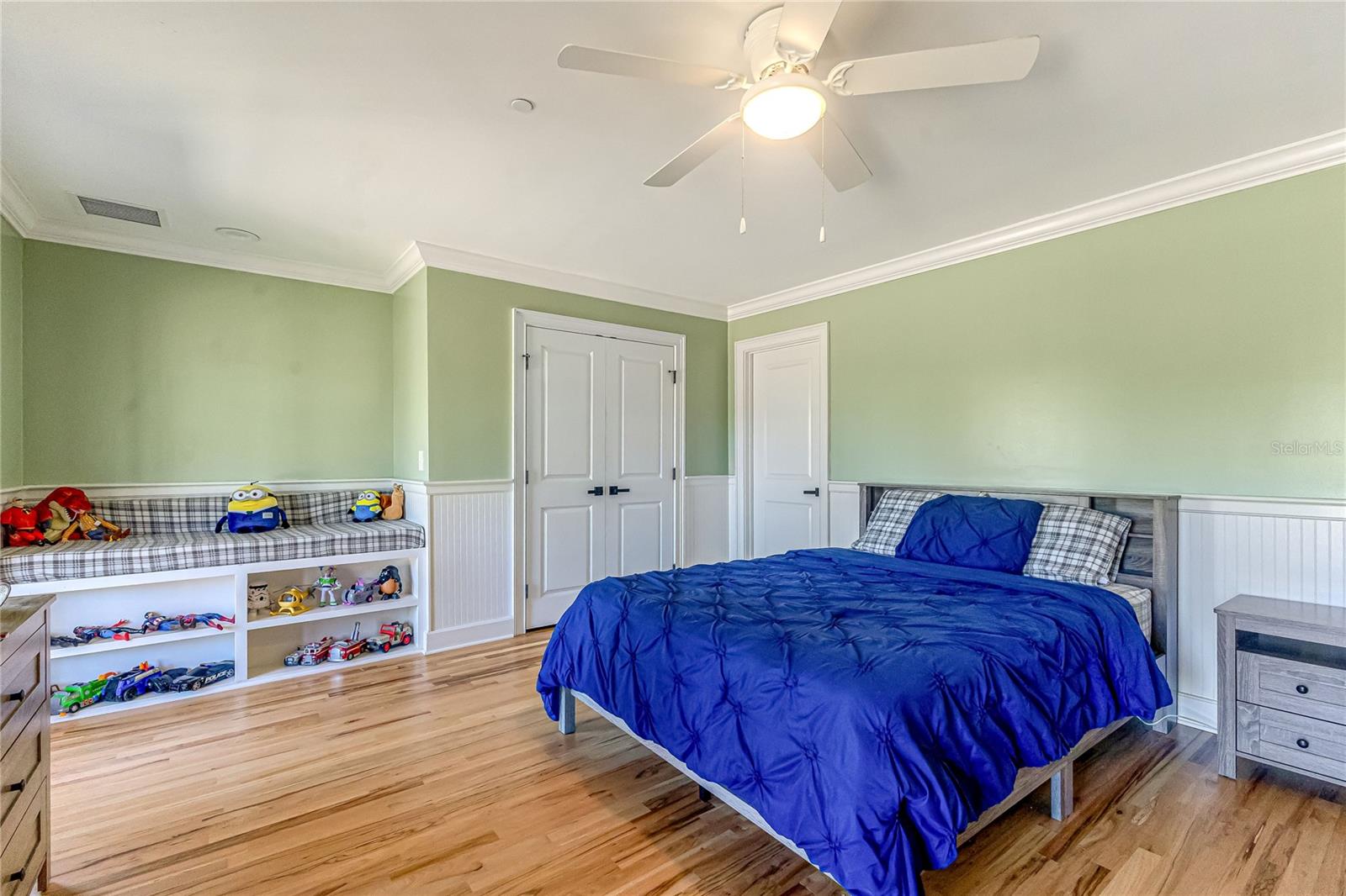 Image 31 of 66 For 34175 Steeple Chase Way