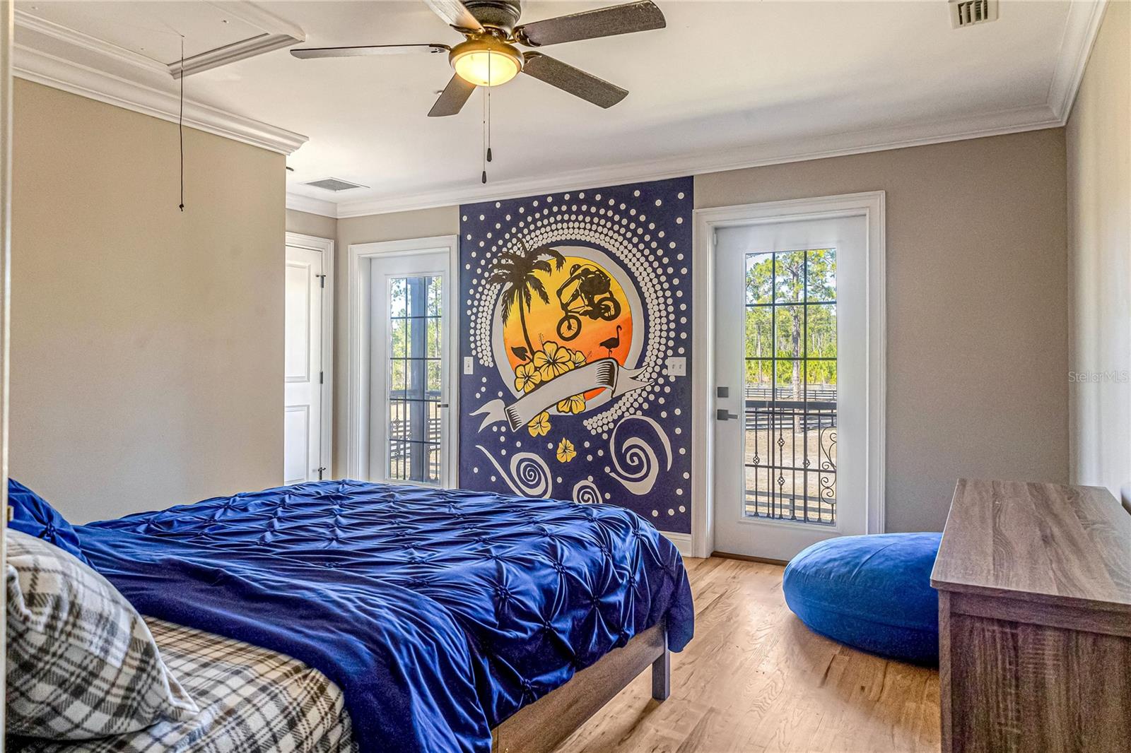 Image 32 of 66 For 34175 Steeple Chase Way