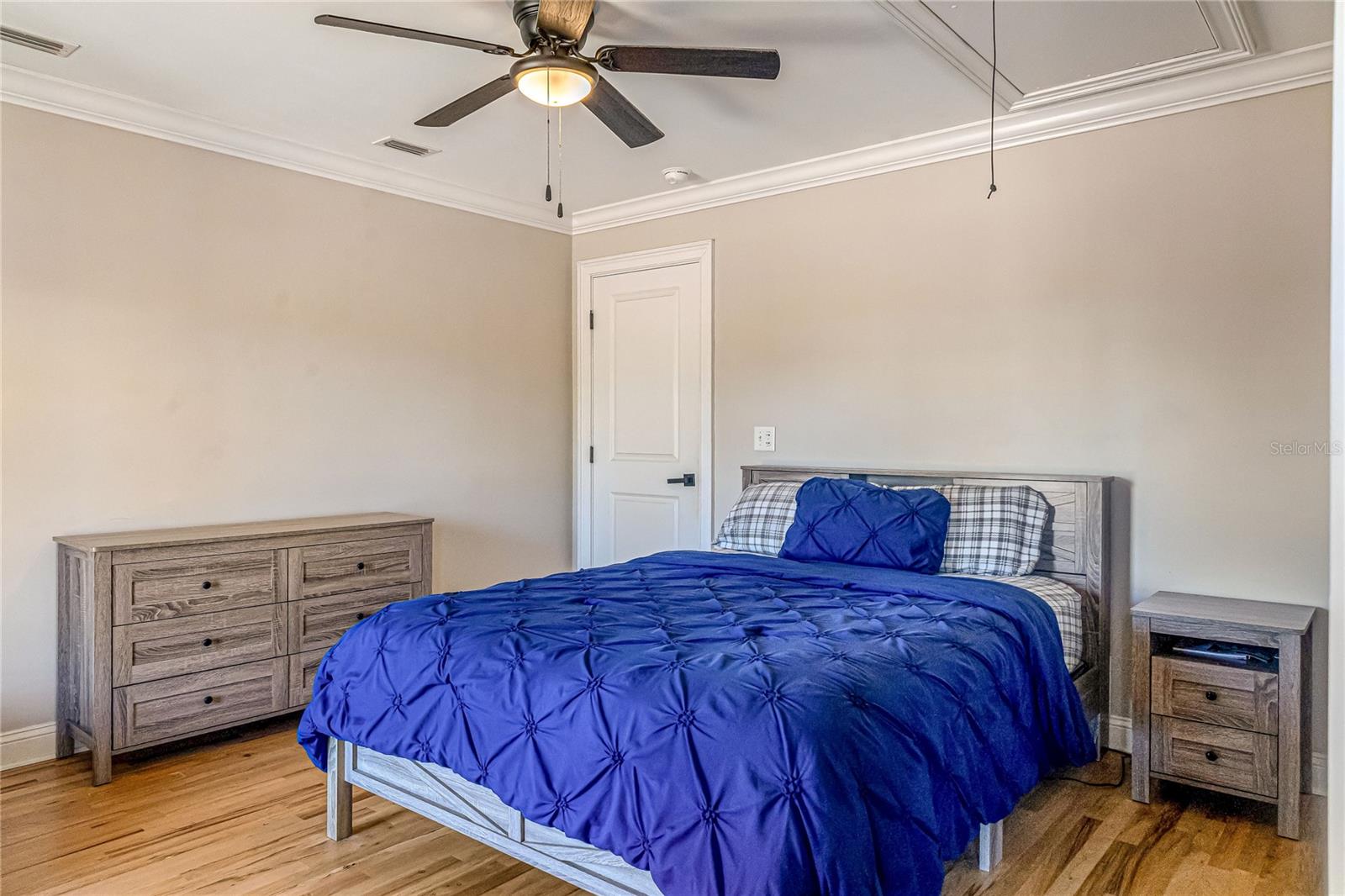 Image 33 of 66 For 34175 Steeple Chase Way