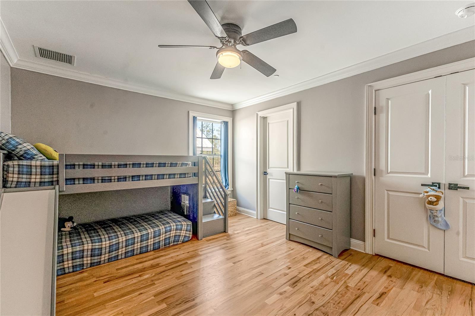 Image 34 of 66 For 34175 Steeple Chase Way