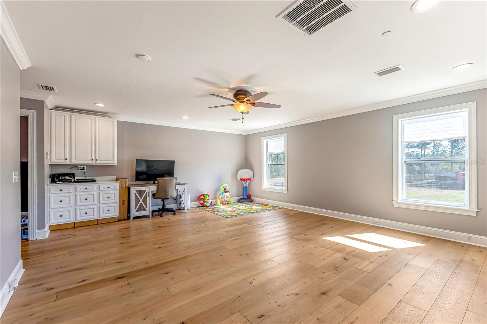 Image 36 of 66 For 34175 Steeple Chase Way