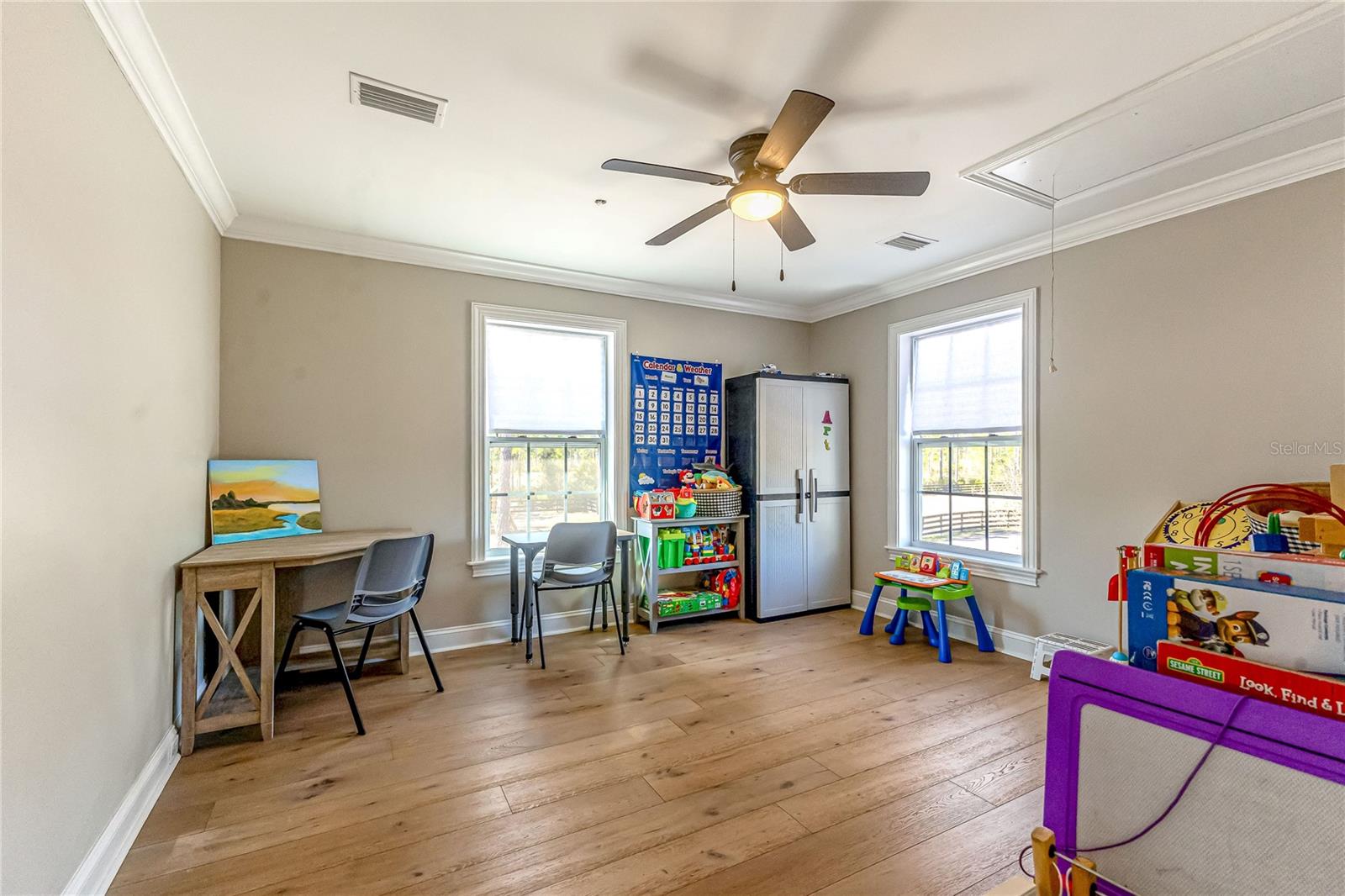 Image 37 of 66 For 34175 Steeple Chase Way