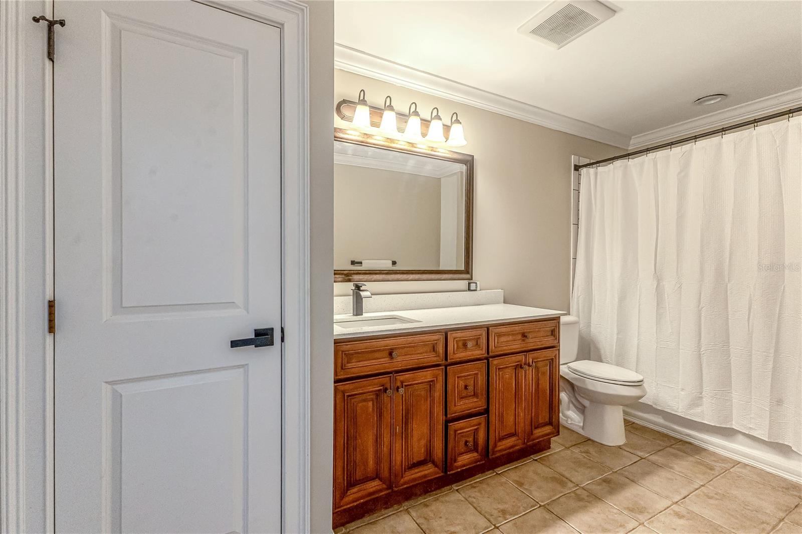 Image 38 of 66 For 34175 Steeple Chase Way