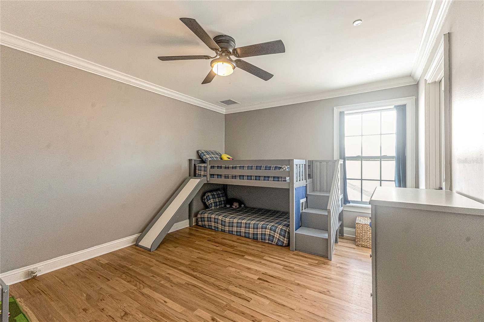 Image 39 of 66 For 34175 Steeple Chase Way