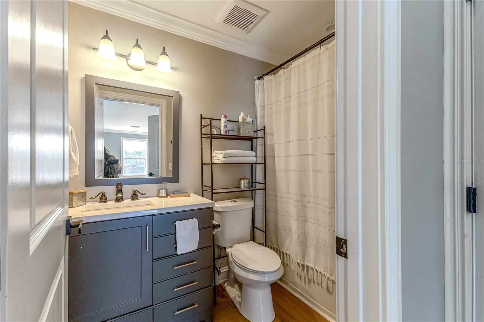 Image 40 of 66 For 34175 Steeple Chase Way