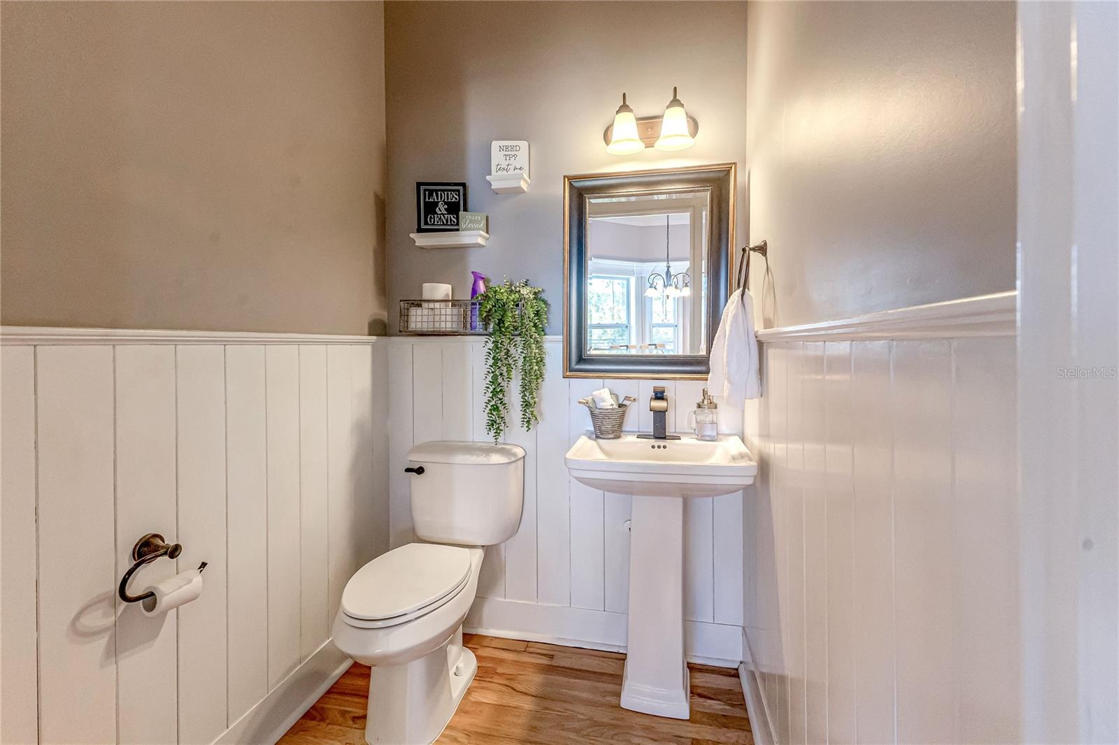 Image 41 of 66 For 34175 Steeple Chase Way