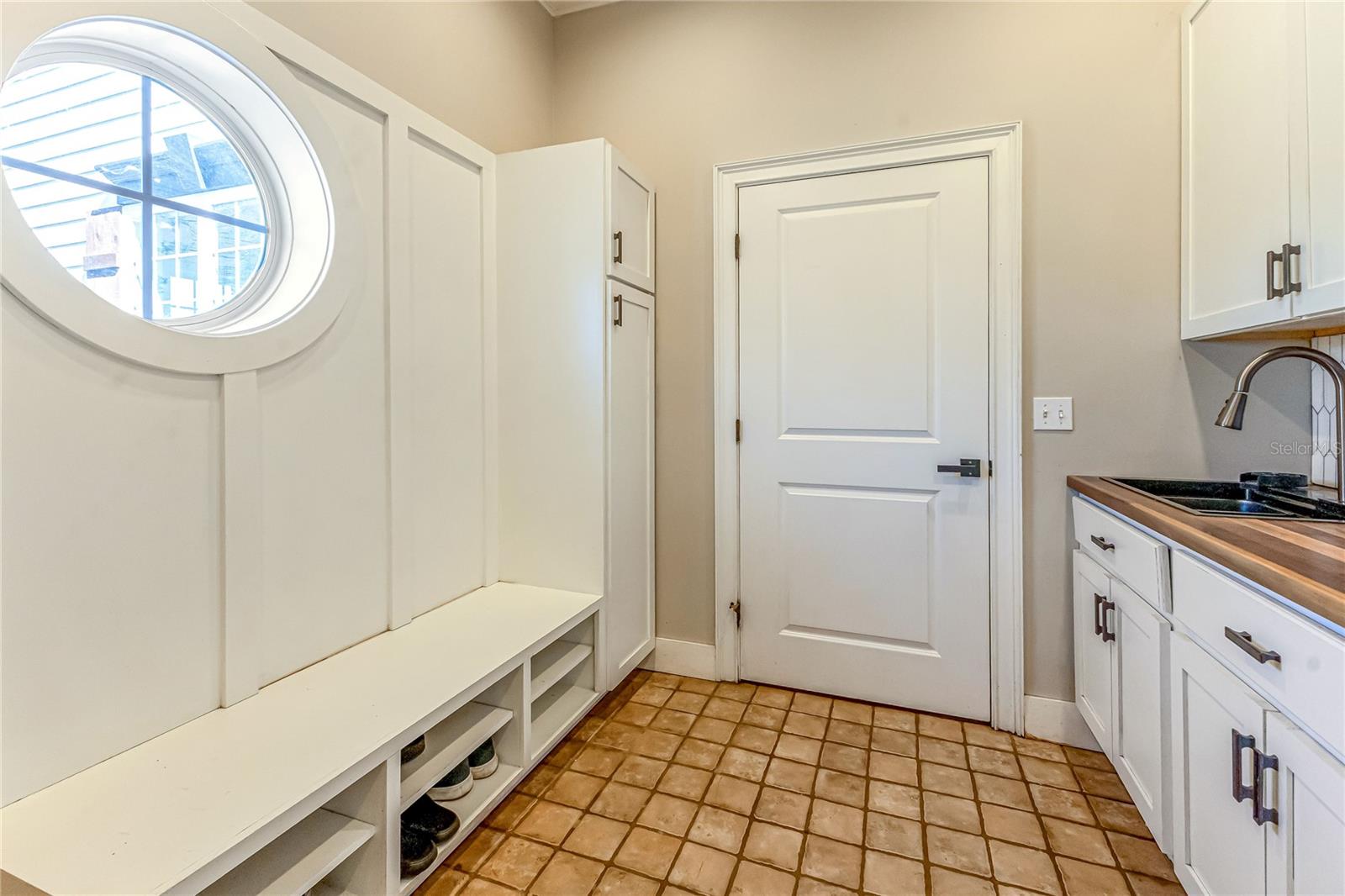 Image 42 of 66 For 34175 Steeple Chase Way