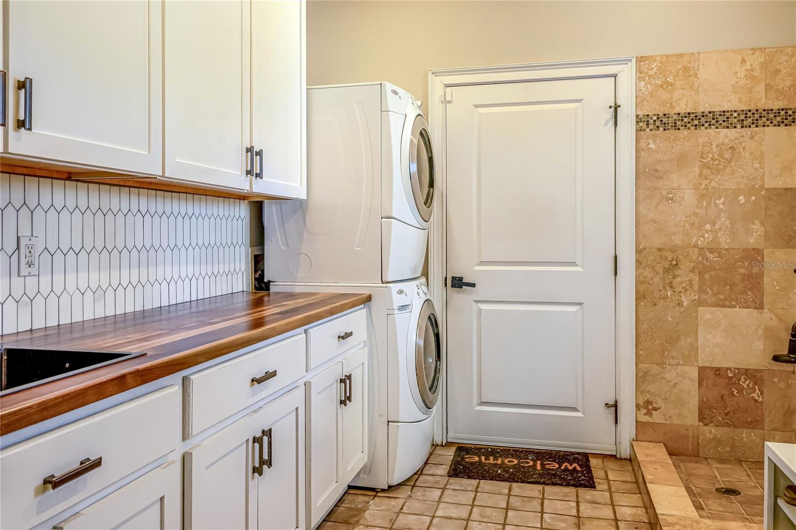 Image 43 of 66 For 34175 Steeple Chase Way