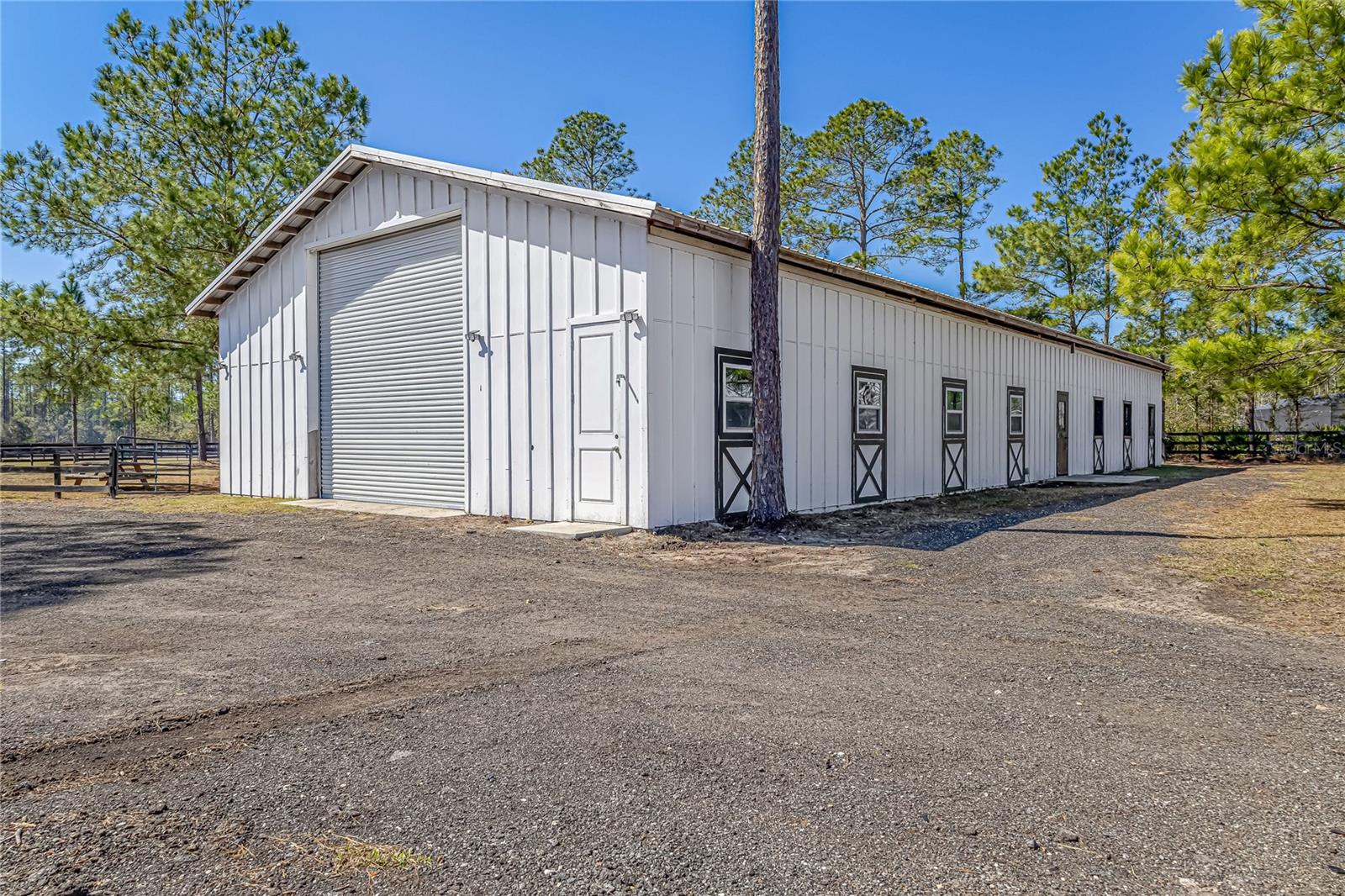 Image 44 of 66 For 34175 Steeple Chase Way