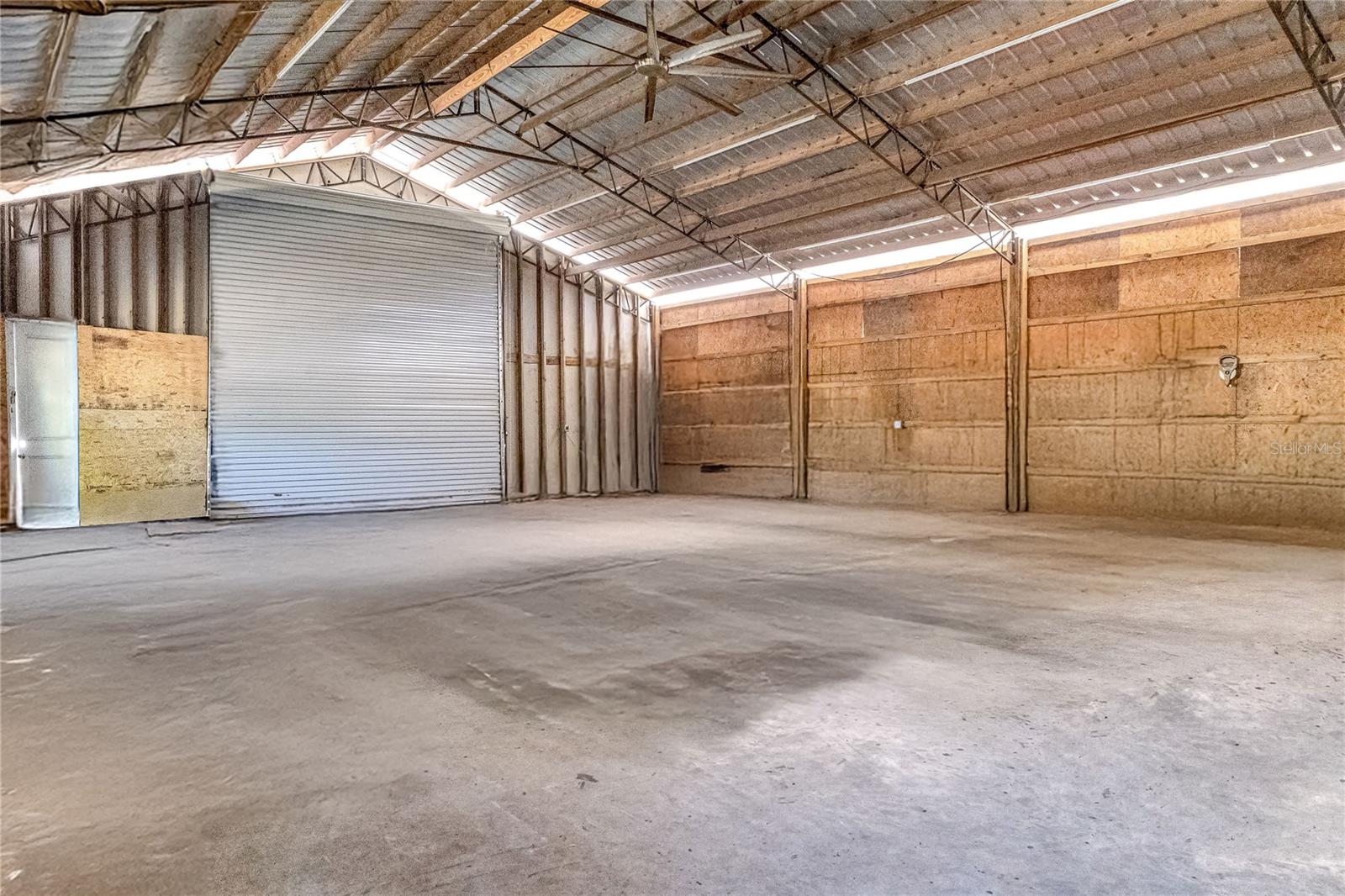 Image 46 of 66 For 34175 Steeple Chase Way