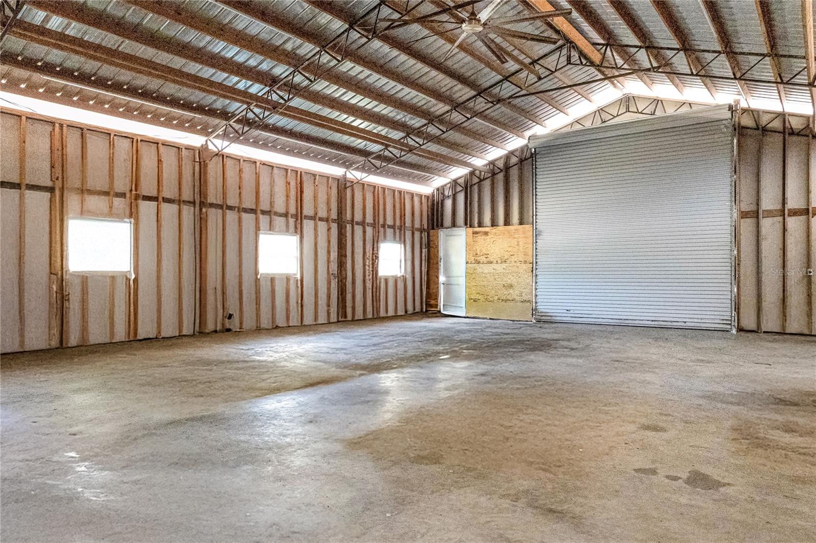 Image 47 of 66 For 34175 Steeple Chase Way