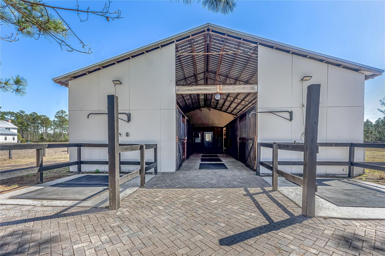 Image 48 of 66 For 34175 Steeple Chase Way