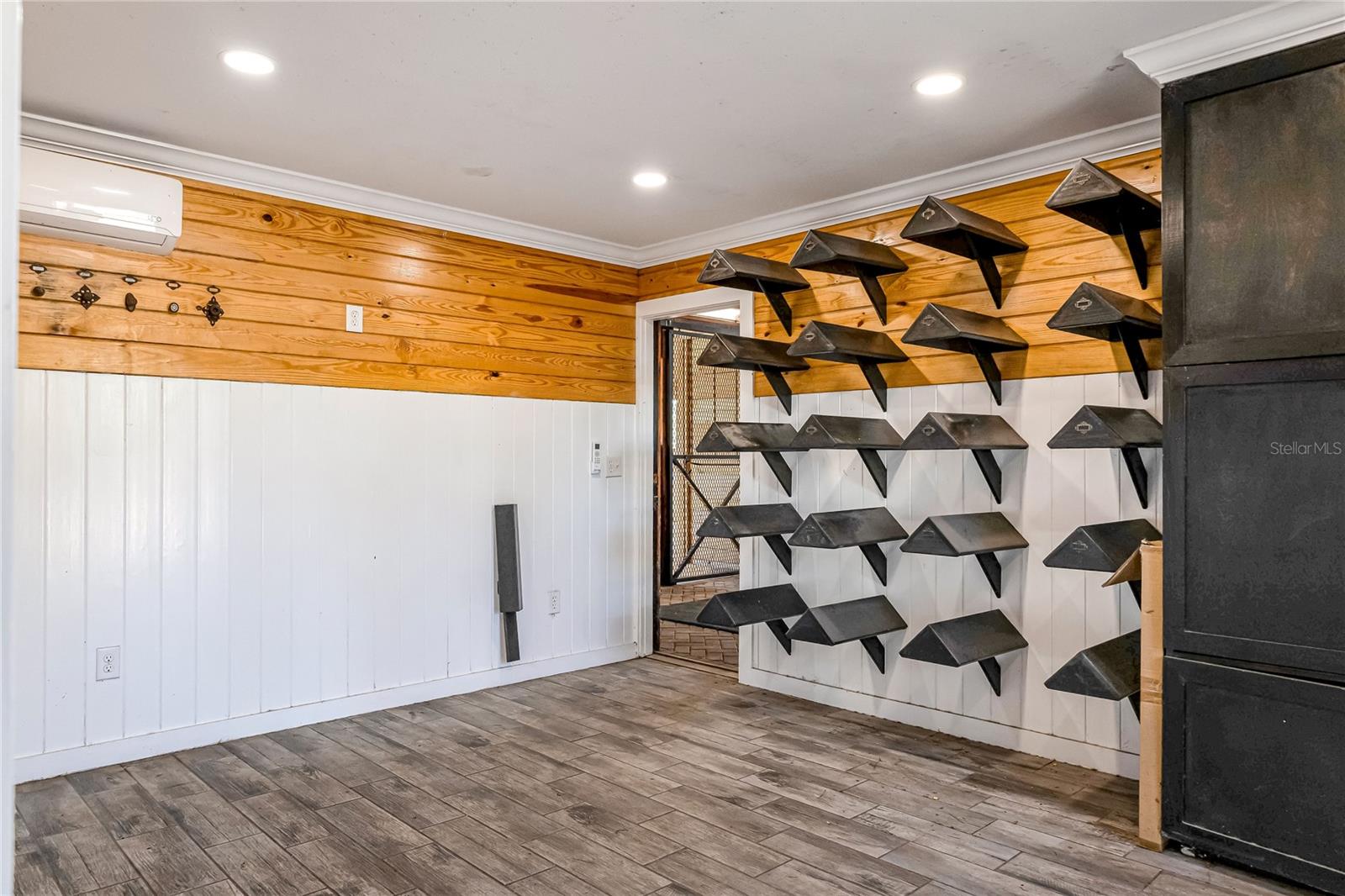 Image 49 of 66 For 34175 Steeple Chase Way