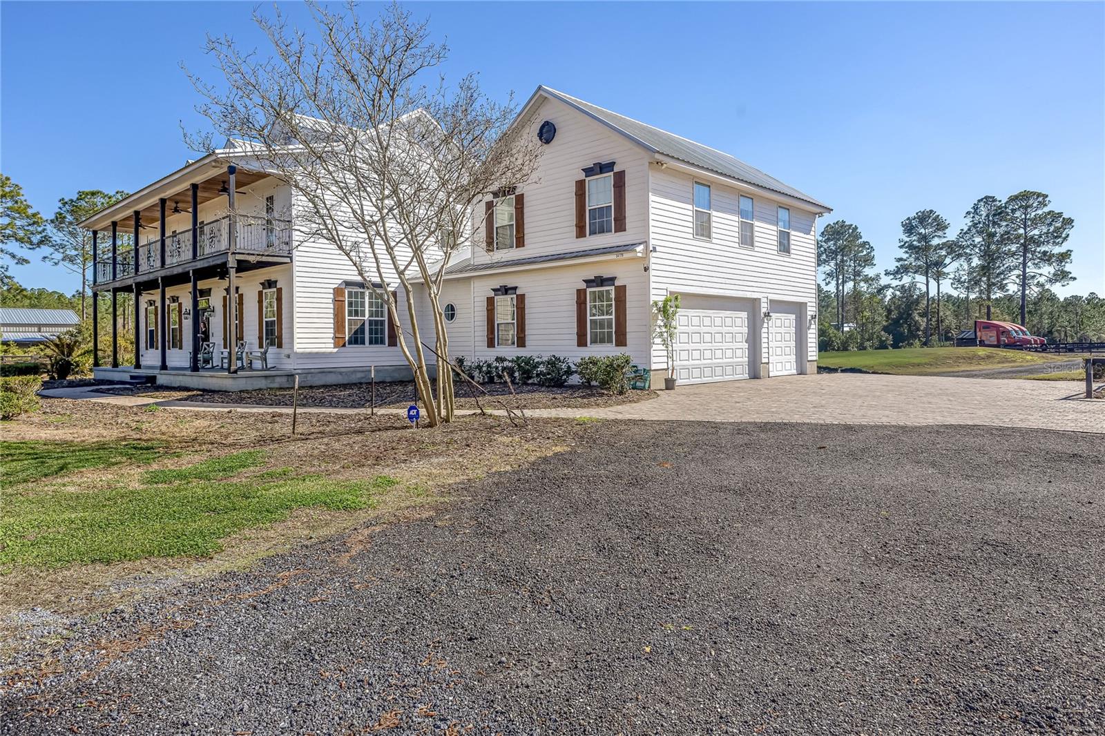 Image 5 of 66 For 34175 Steeple Chase Way