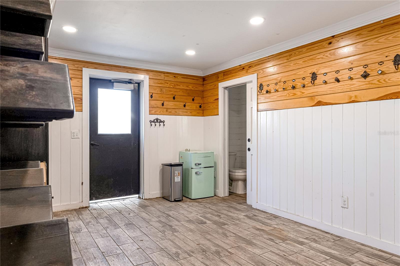 Image 50 of 66 For 34175 Steeple Chase Way