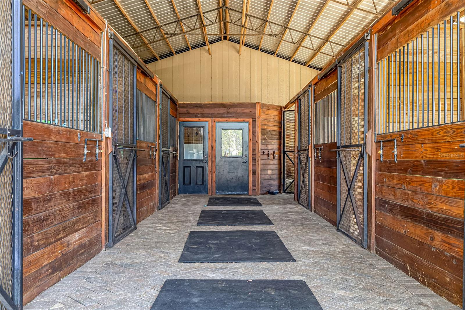 Image 51 of 66 For 34175 Steeple Chase Way