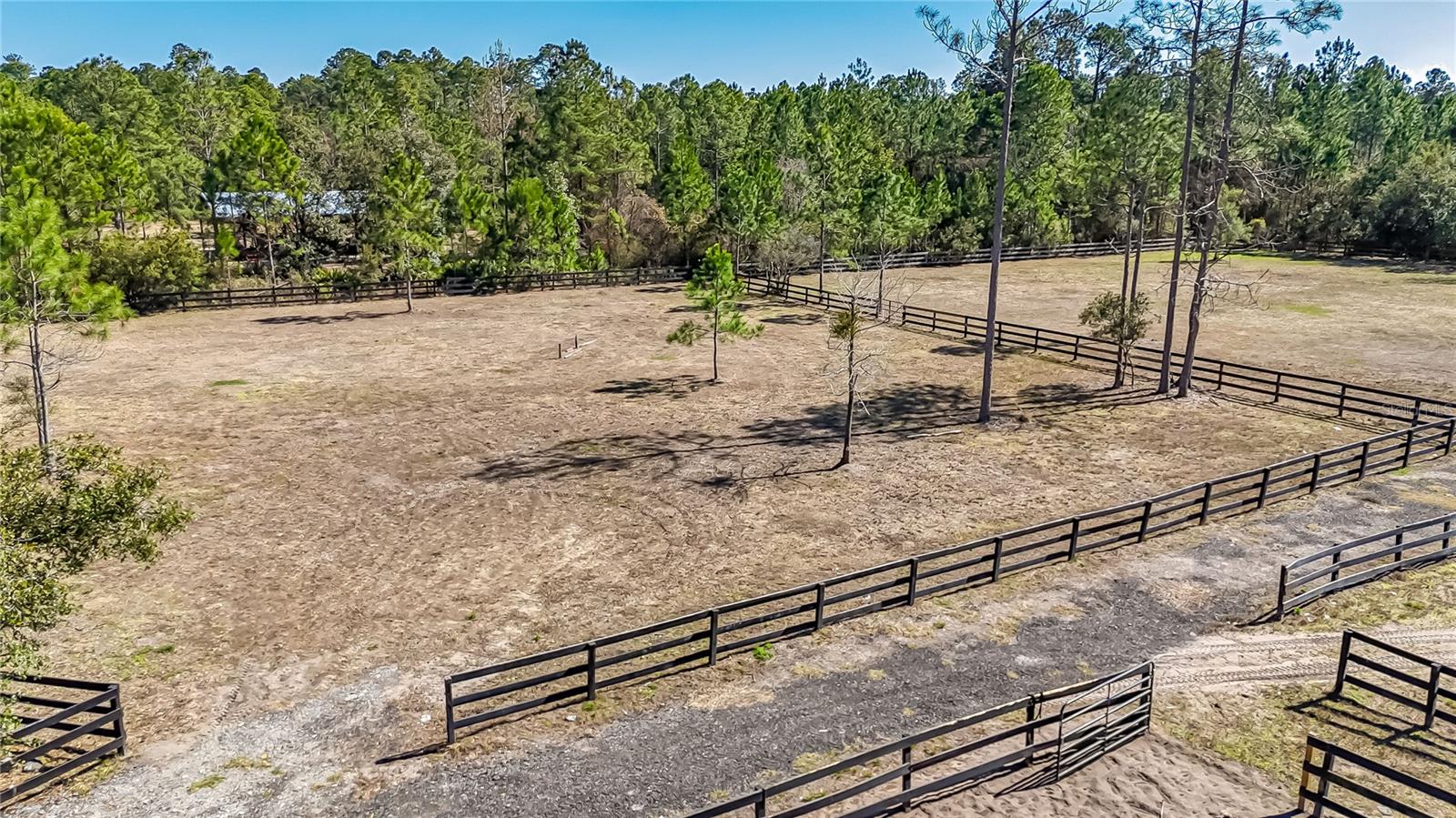 Image 58 of 66 For 34175 Steeple Chase Way