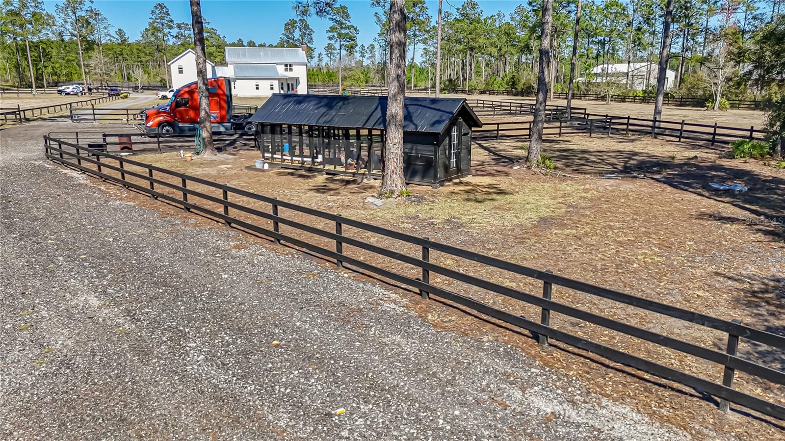 Image 62 of 66 For 34175 Steeple Chase Way