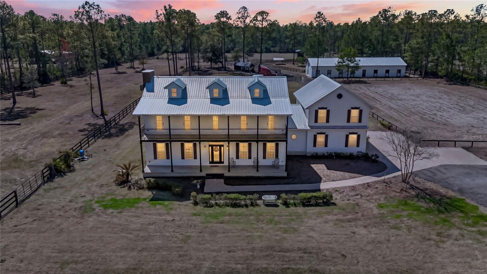 Image 66 of 66 For 34175 Steeple Chase Way