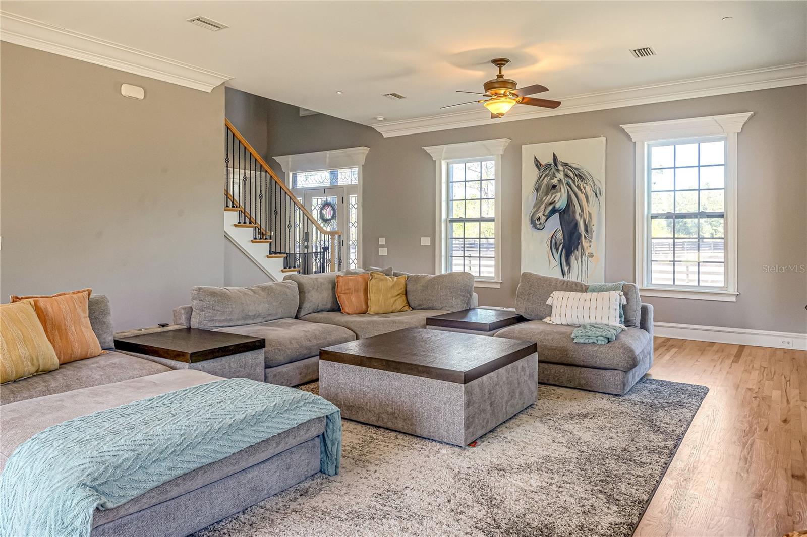 Image 7 of 66 For 34175 Steeple Chase Way