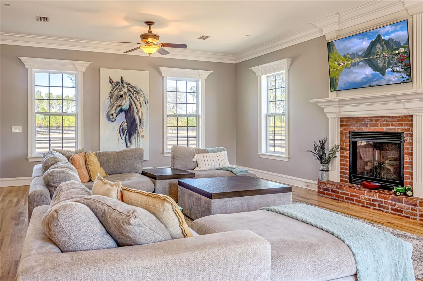 Image 8 of 66 For 34175 Steeple Chase Way