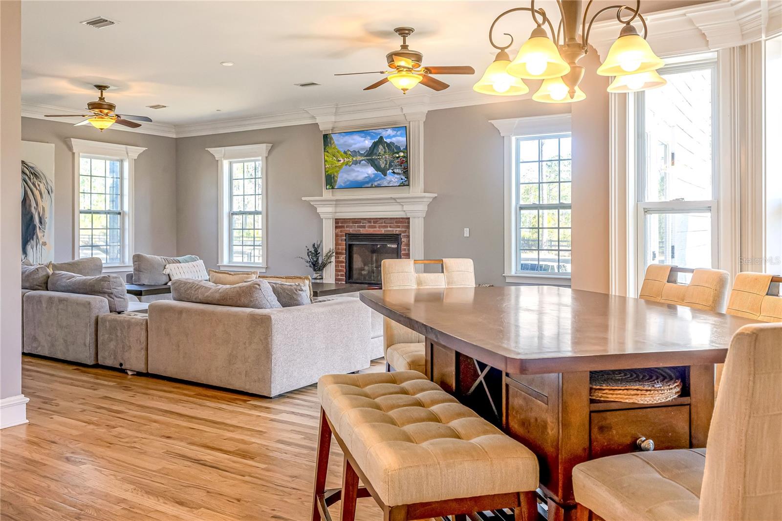 Image 9 of 66 For 34175 Steeple Chase Way