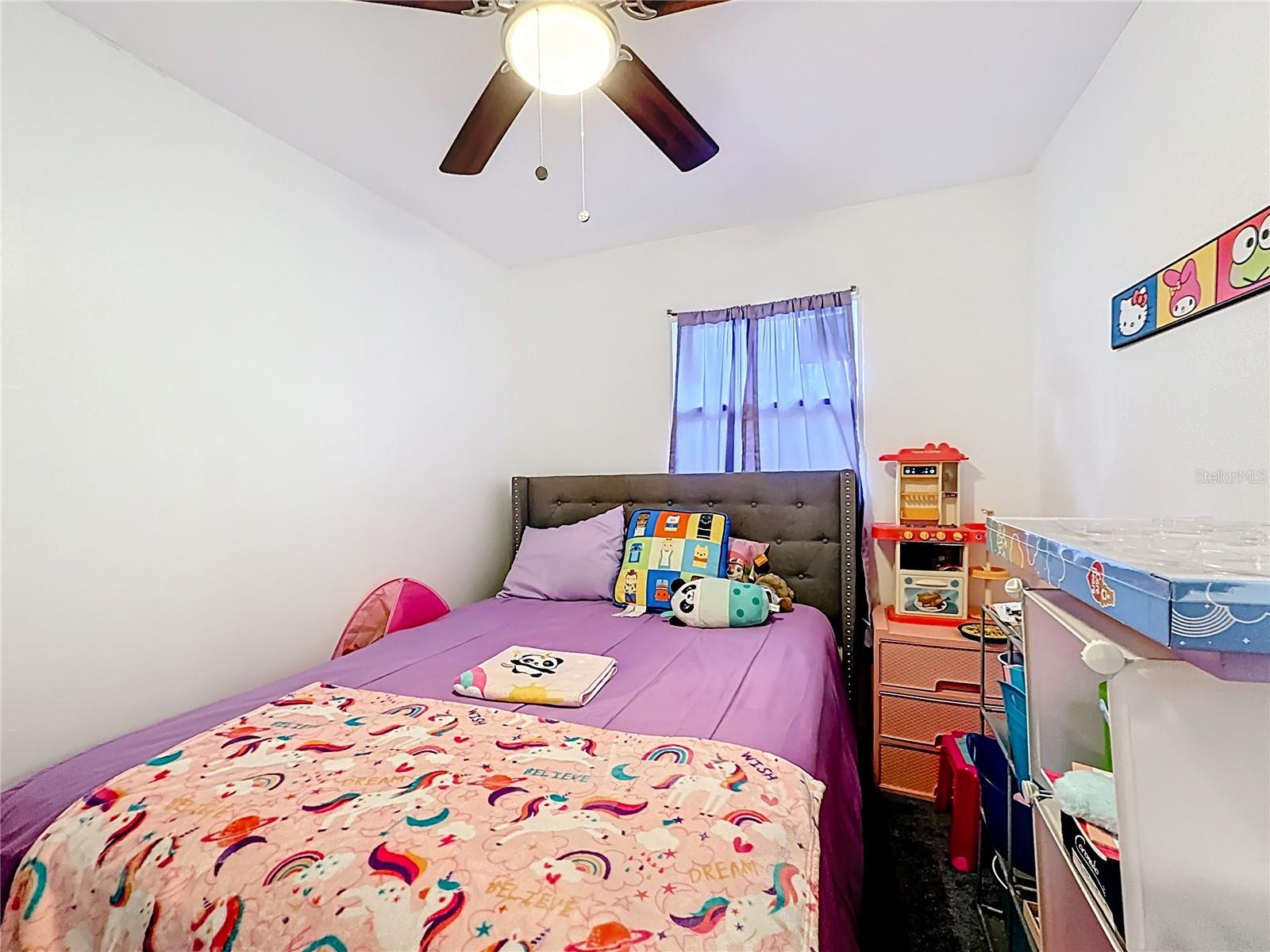 Image 17 of 35 For 741 Hillview Drive