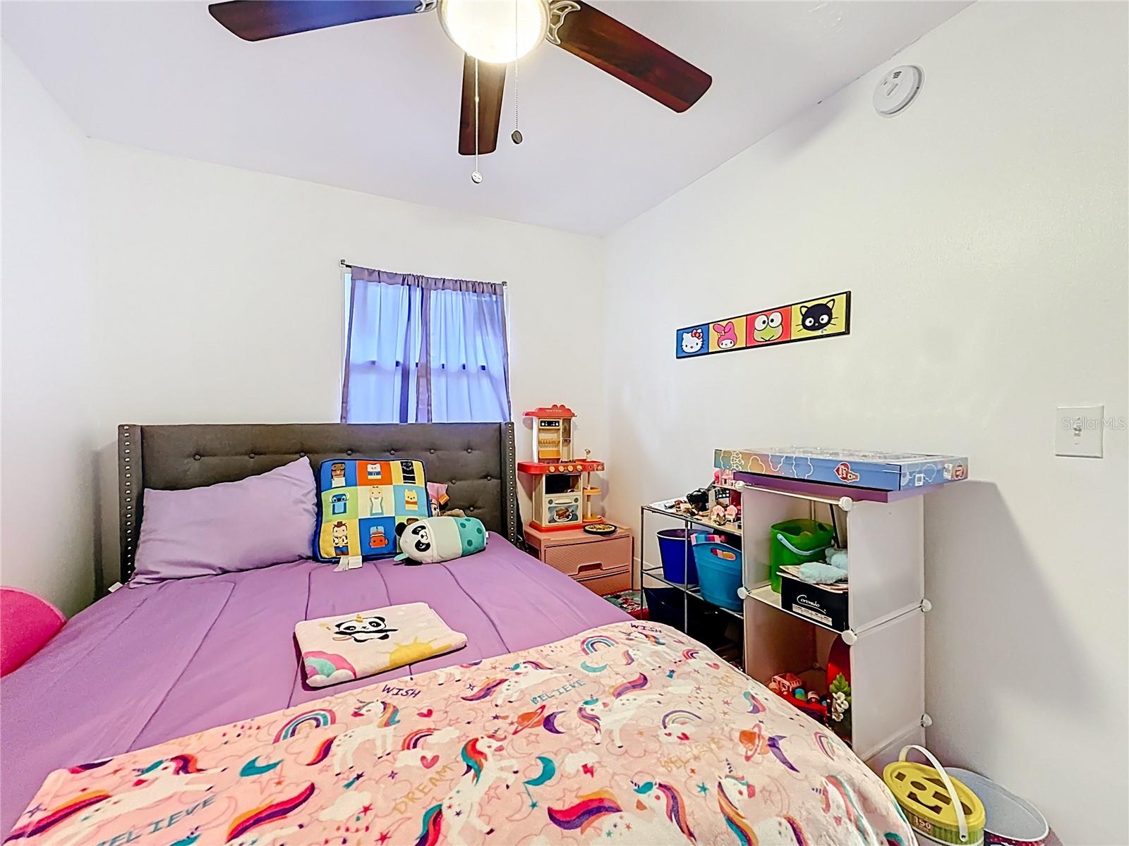 Image 18 of 35 For 741 Hillview Drive