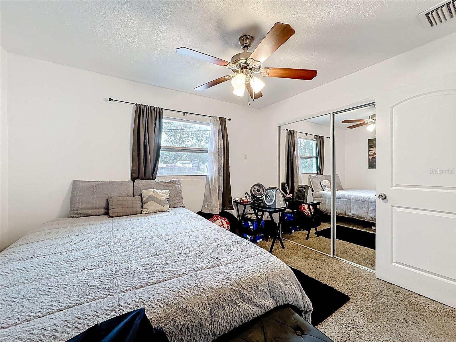 Image 19 of 35 For 741 Hillview Drive