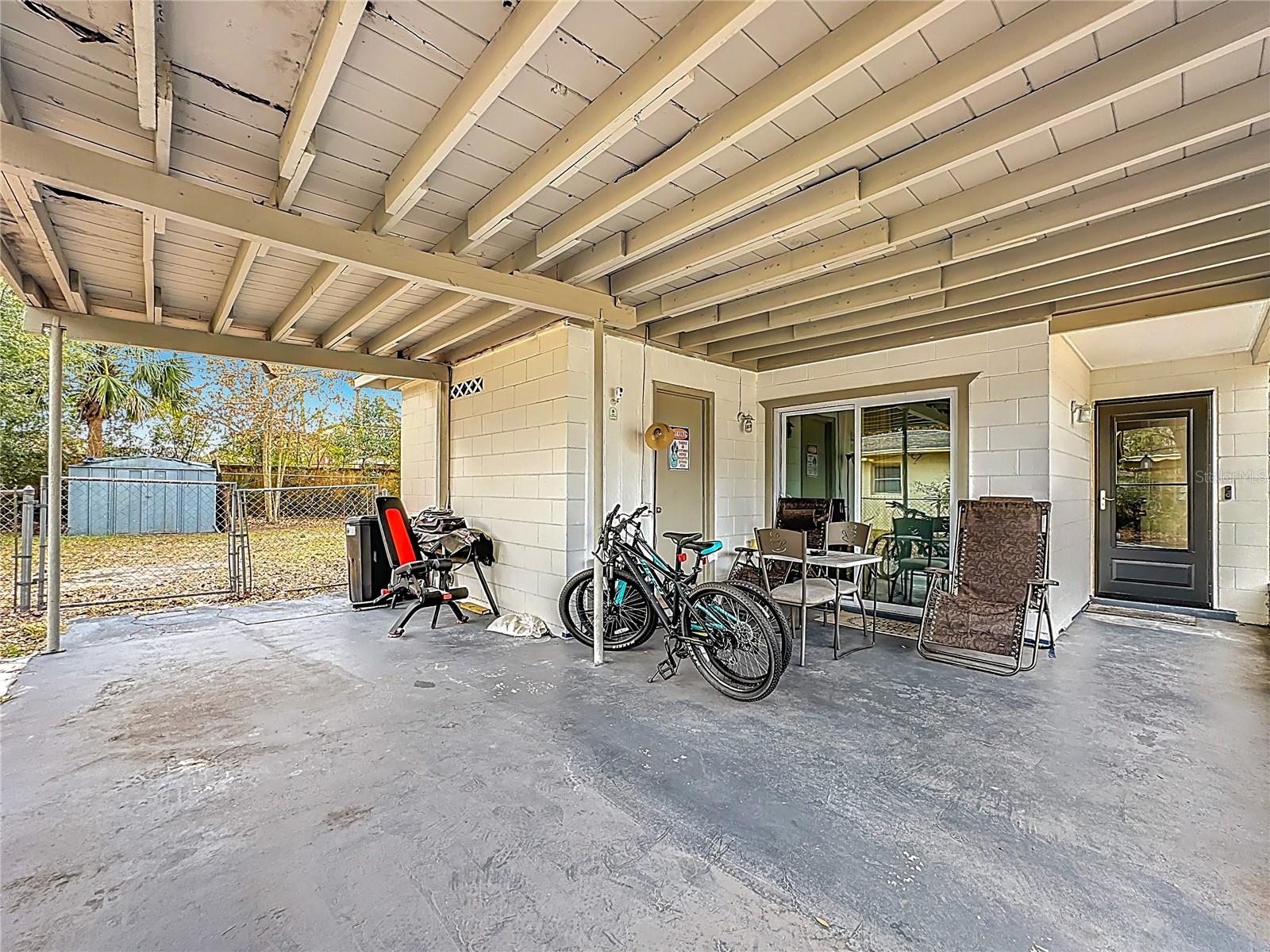 Image 25 of 35 For 741 Hillview Drive