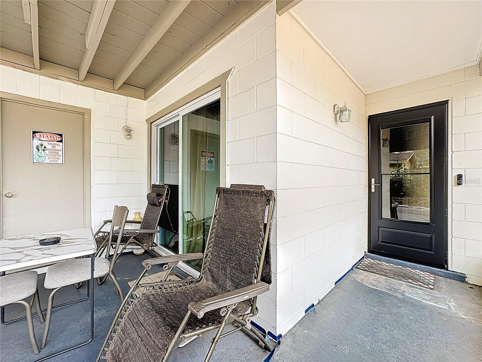 Image 26 of 35 For 741 Hillview Drive