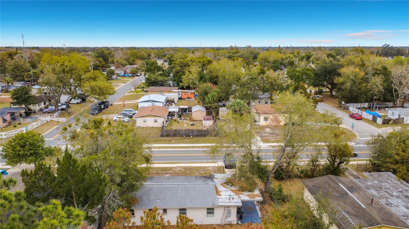 Image 29 of 35 For 741 Hillview Drive