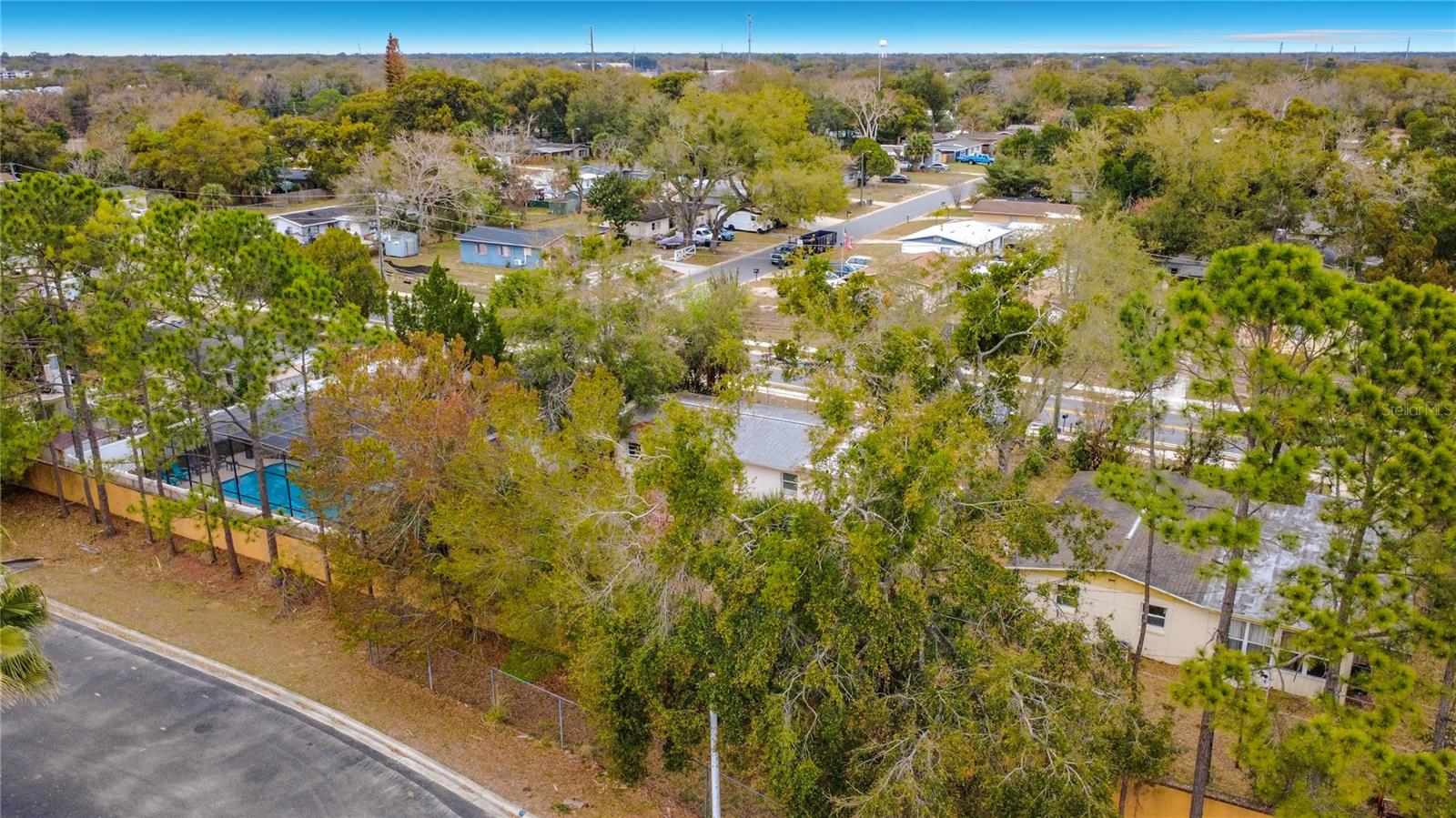 Image 30 of 35 For 741 Hillview Drive